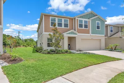 12952 Wellspring Drive, Lithia, FL 33547 - Photo 41
