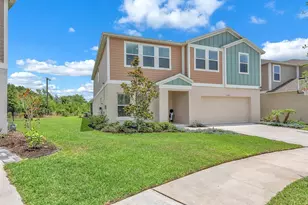 12952 Wellspring Dr, Lithia, FL 33547 - Photo 41