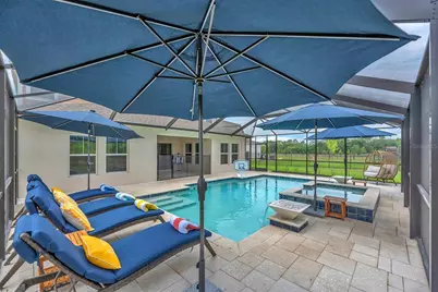 12952 Wellspring Drive, Lithia, FL 33547 - Photo 35
