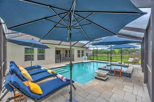 12952 Wellspring Dr, Lithia, FL 33547 - Photo 35
