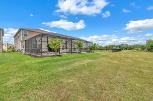 12952 Wellspring Dr, Lithia, FL 33547 - Photo 39