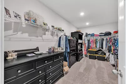 12952 Wellspring Drive, Lithia, FL 33547 - Photo 19