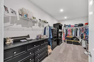 12952 Wellspring Dr, Lithia, FL 33547 - Photo 19