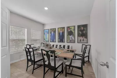 12952 Wellspring Drive, Lithia, FL 33547 - Photo 5