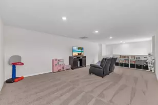 12952 Wellspring Dr, Lithia, FL 33547 - Photo 23