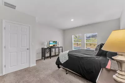 12952 Wellspring Drive, Lithia, FL 33547 - Photo 15