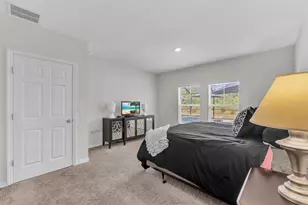 12952 Wellspring Dr, Lithia, FL 33547 - Photo 15