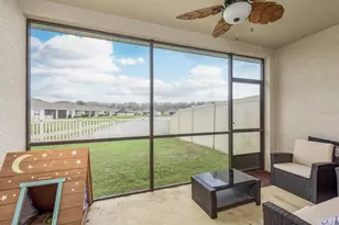 17906 Turning Leaf Cir, Land O Lakes, FL 34638 - Photo 9