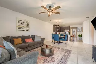 17906 Turning Leaf Cir, Land O Lakes, FL 34638 - Photo 5