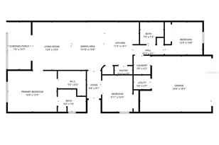 17906 Turning Leaf Cir, Land O Lakes, FL 34638 - Photo 11