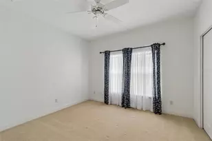 3303 W Fielder St, Tampa, FL 33611 - Photo 37