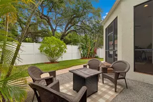 3303 W Fielder St, Tampa, FL 33611 - Photo 7