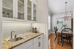 3303 W Fielder St, Tampa, FL 33611 - Photo 13