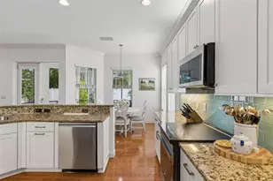3303 W Fielder St, Tampa, FL 33611 - Photo 15