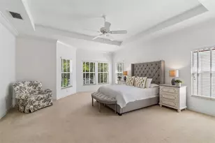 3303 W Fielder St, Tampa, FL 33611 - Photo 25