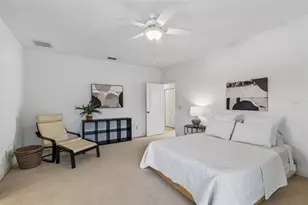 3303 W Fielder St, Tampa, FL 33611 - Photo 31