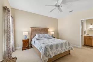3303 W Fielder St, Tampa, FL 33611 - Photo 35