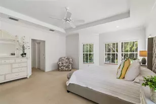 3303 W Fielder St, Tampa, FL 33611 - Photo 27
