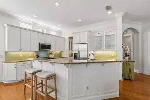 3303 W Fielder St, Tampa, FL 33611 - Photo 17