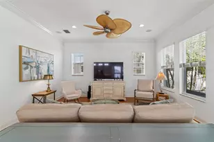 3303 W Fielder St, Tampa, FL 33611 - Photo 21