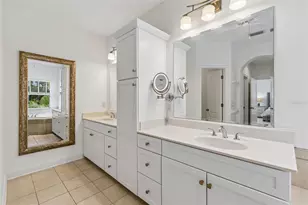 3303 W Fielder St, Tampa, FL 33611 - Photo 29