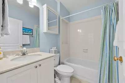 3217 W Bay Avenue, Tampa, FL 33611 - Photo 29