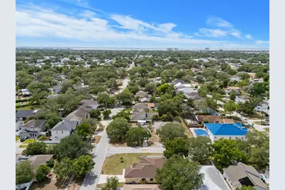 3217 W Bay Avenue, Tampa, FL 33611 - Photo 53