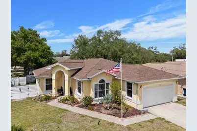3217 W Bay Avenue, Tampa, FL 33611 - Photo 45