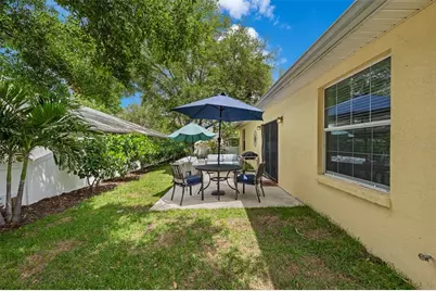 3217 W Bay Avenue, Tampa, FL 33611 - Photo 37