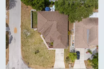 3217 W Bay Avenue, Tampa, FL 33611 - Photo 51