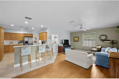 3217 W Bay Avenue, Tampa, FL 33611 - Photo 7