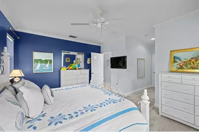 3217 W Bay Avenue, Tampa, FL 33611 - Photo 19