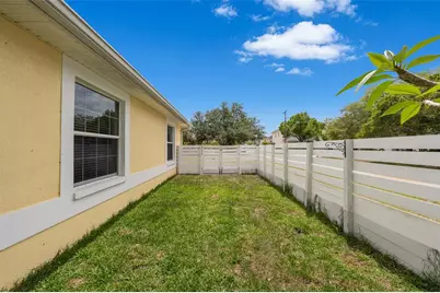 3217 W Bay Avenue, Tampa, FL 33611 - Photo 41