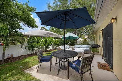 3217 W Bay Avenue, Tampa, FL 33611 - Photo 35