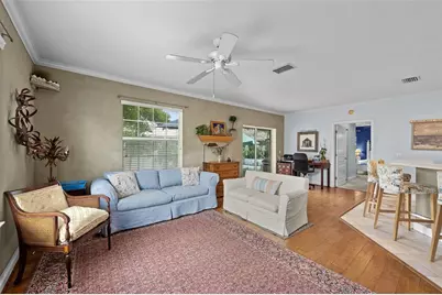 3217 W Bay Avenue, Tampa, FL 33611 - Photo 9