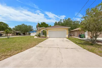 3217 W Bay Avenue, Tampa, FL 33611 - Photo 43