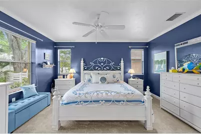 3217 W Bay Avenue, Tampa, FL 33611 - Photo 17