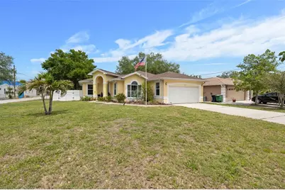 3217 W Bay Avenue, Tampa, FL 33611 - Photo 47