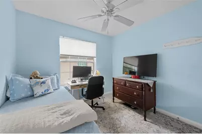 3217 W Bay Avenue, Tampa, FL 33611 - Photo 31