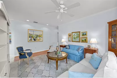 3217 W Bay Avenue, Tampa, FL 33611 - Photo 5