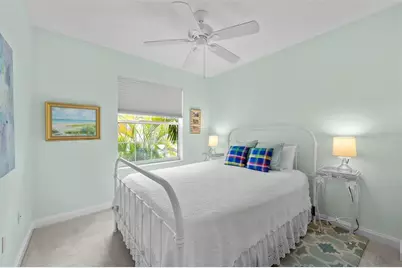 3217 W Bay Avenue, Tampa, FL 33611 - Photo 27