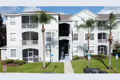 2300 Butterfly Palm Way #203, Kissimmee, FL 34747 - Photo 1