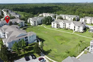 2300 Butterfly Palm Way, Kissimmee, FL 34747 - Photo 35