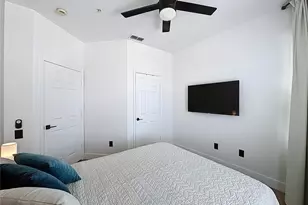 2300 Butterfly Palm Way, Kissimmee, FL 34747 - Photo 21