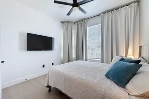 2300 Butterfly Palm Way, Kissimmee, FL 34747 - Photo 11