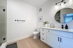 2300 Butterfly Palm Way, Kissimmee, FL 34747 - Photo 13