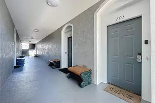 2300 Butterfly Palm Way, Kissimmee, FL 34747 - Photo 3
