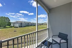 2300 Butterfly Palm Way, Kissimmee, FL 34747 - Photo 17