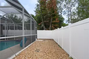10304 Birdwatch Dr, Tampa, FL 33647 - Photo 23