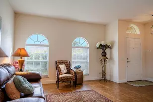 10304 Birdwatch Dr, Tampa, FL 33647 - Photo 3